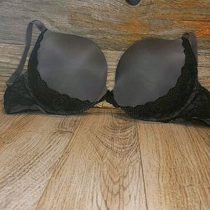 Torrid Bra. 40 DD